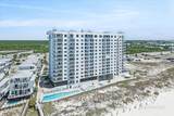 25800 Perdido Beach Boulevard - Photo 2