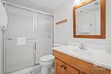 25800 Perdido Beach Boulevard - Photo 20