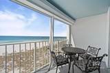 25800 Perdido Beach Boulevard - Photo 21