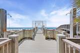 25800 Perdido Beach Boulevard - Photo 24