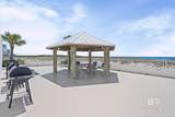 25800 Perdido Beach Boulevard - Photo 25