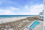 25800 Perdido Beach Boulevard - Photo 26