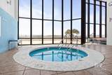 25800 Perdido Beach Boulevard - Photo 27