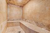 25800 Perdido Beach Boulevard - Photo 29