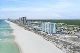 25800 Perdido Beach Boulevard - Photo 3