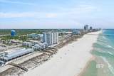 25800 Perdido Beach Boulevard - Photo 31