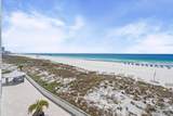 25800 Perdido Beach Boulevard - Photo 32
