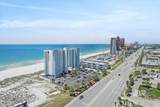 25800 Perdido Beach Boulevard - Photo 33