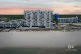 25800 Perdido Beach Boulevard - Photo 34