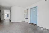 25800 Perdido Beach Boulevard - Photo 4