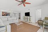 25800 Perdido Beach Boulevard - Photo 5