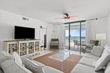 25800 Perdido Beach Boulevard - Photo 6