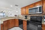 25800 Perdido Beach Boulevard - Photo 7