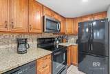 25800 Perdido Beach Boulevard - Photo 8