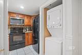 25800 Perdido Beach Boulevard - Photo 9