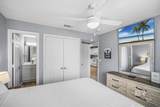 400 Plantation Road - Photo 12