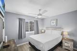 400 Plantation Road - Photo 13