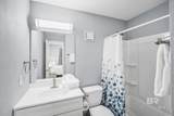 400 Plantation Road - Photo 16