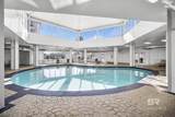 400 Plantation Road - Photo 18
