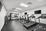400 Plantation Road - Photo 20