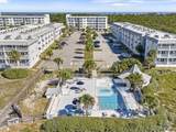 400 Plantation Road - Photo 25