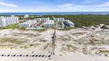 400 Plantation Road - Photo 26
