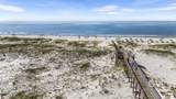 400 Plantation Road - Photo 29