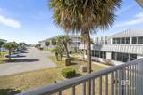 400 Plantation Road - Photo 30