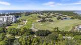 400 Plantation Road - Photo 32