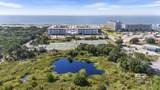 400 Plantation Road - Photo 33