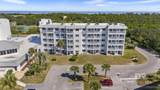 400 Plantation Road - Photo 34