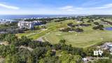 400 Plantation Road - Photo 36