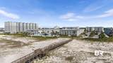400 Plantation Road - Photo 37