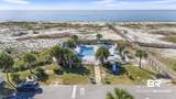400 Plantation Road - Photo 39