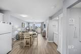 400 Plantation Road - Photo 4