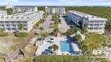 400 Plantation Road - Photo 40