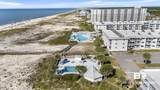 400 Plantation Road - Photo 41