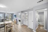 400 Plantation Road - Photo 5
