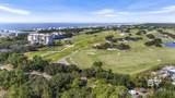 400 Plantation Road - Photo 36