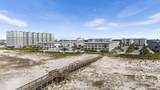 400 Plantation Road - Photo 37