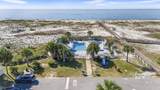 400 Plantation Road - Photo 39