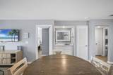 400 Plantation Road - Photo 6