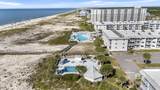400 Plantation Road - Photo 41