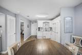 400 Plantation Road - Photo 7