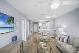 400 Plantation Road - Photo 8