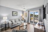 400 Plantation Road - Photo 9