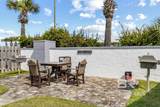 28814 Perdido Beach Boulevard - Photo 27