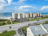 28814 Perdido Beach Boulevard - Photo 28