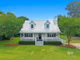 22810 High Ridge Road - Photo 1