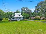 22810 High Ridge Road - Photo 10